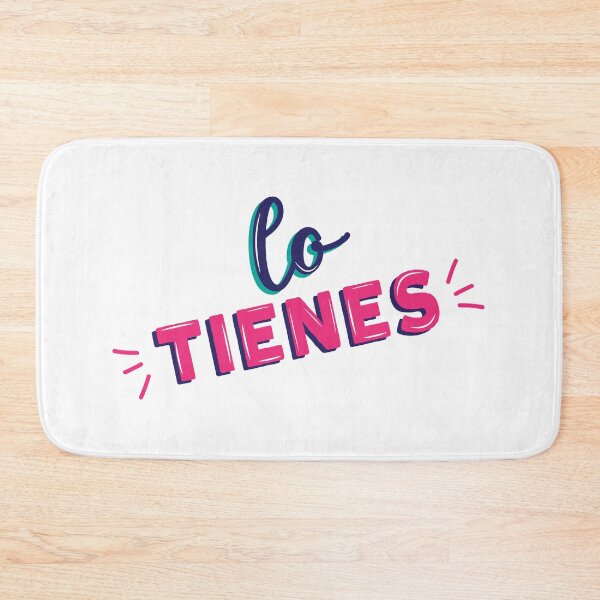 Item preview, Lo Tiense designed and sold by Mariano Topno.