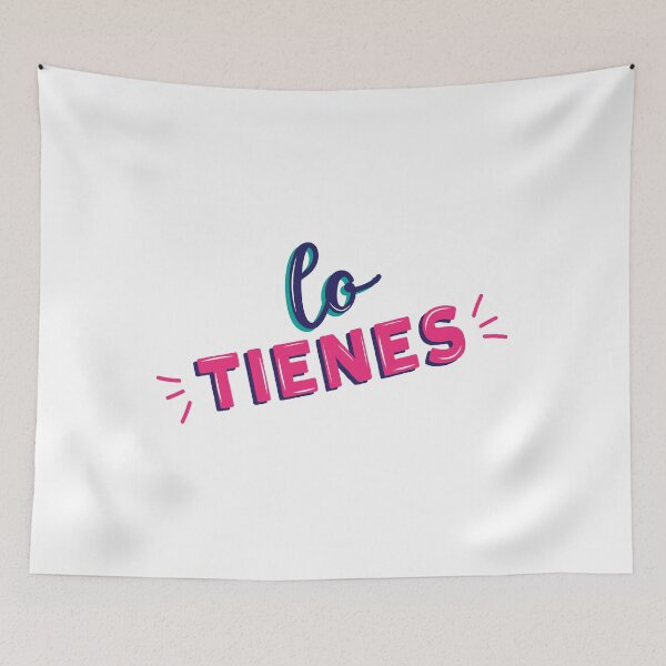 Item preview, Lo Tiense designed and sold by Mariano Topno.