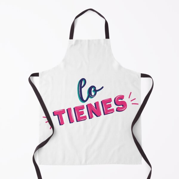 Item preview, Lo Tiense designed and sold by Mariano Topno.