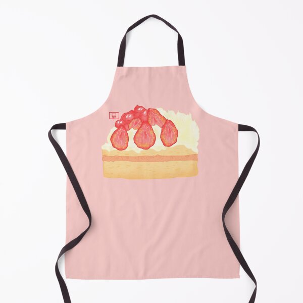Item preview, Pastel Cake designed and sold by Heliantus Annuus.