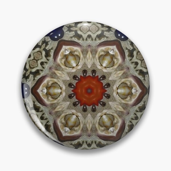 Item preview, ISLAND STYLE designed and sold by lovinglight.