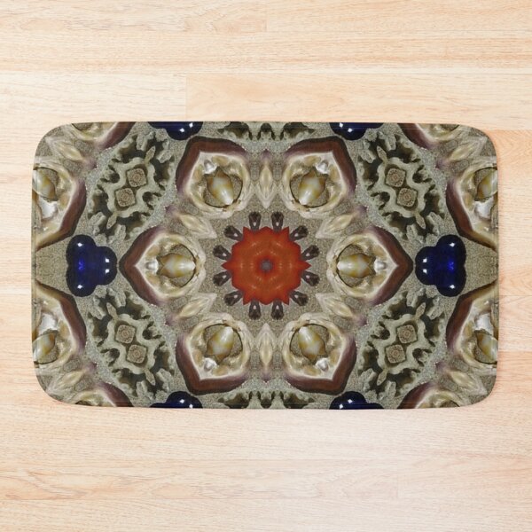 Item preview, ISLAND STYLE designed and sold by lovinglight.