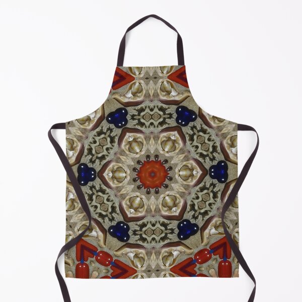 Item preview, ISLAND STYLE designed and sold by lovinglight.