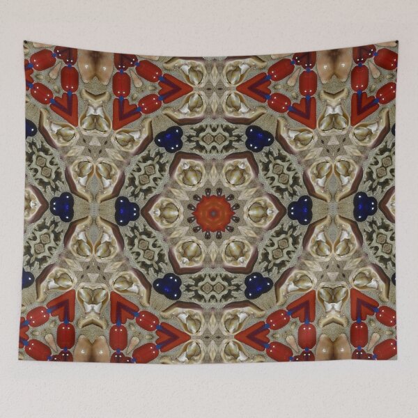 Item preview, ISLAND STYLE designed and sold by lovinglight.
