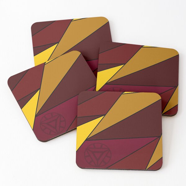 Item preview, Tony - Abstrakt designed and sold by AbstraktGeek.