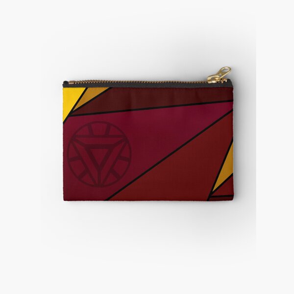 Item preview, Tony - Abstrakt designed and sold by AbstraktGeek.