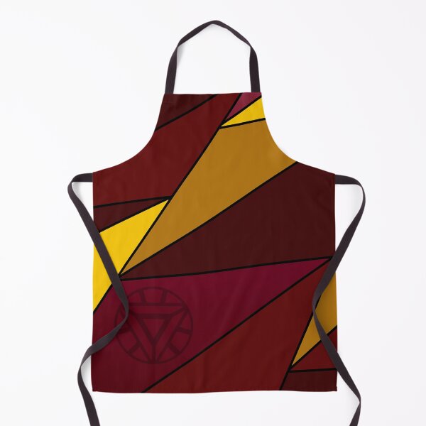 Item preview, Tony - Abstrakt designed and sold by AbstraktGeek.
