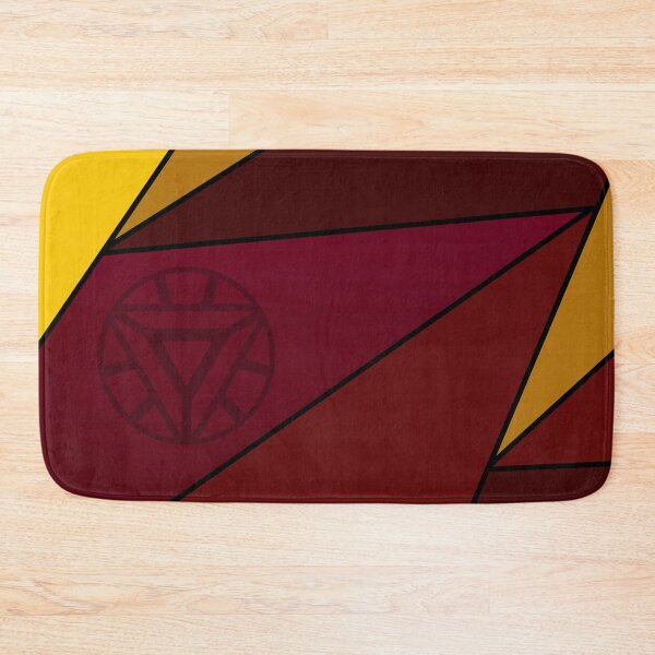 Item preview, Tony - Abstrakt designed and sold by AbstraktGeek.