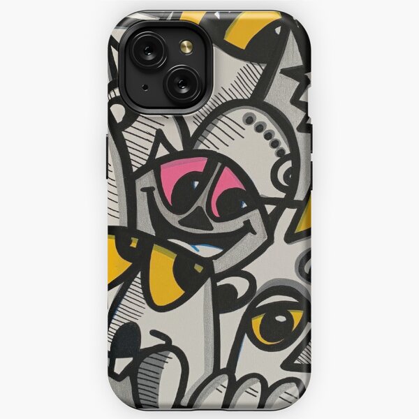 Denis Osso iPhone Cases for Sale Redbubble