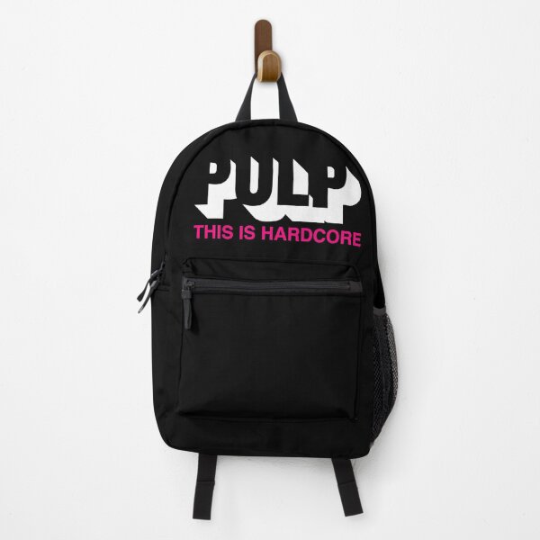 Item preview, Hard Logo designed and sold by Ovnil.