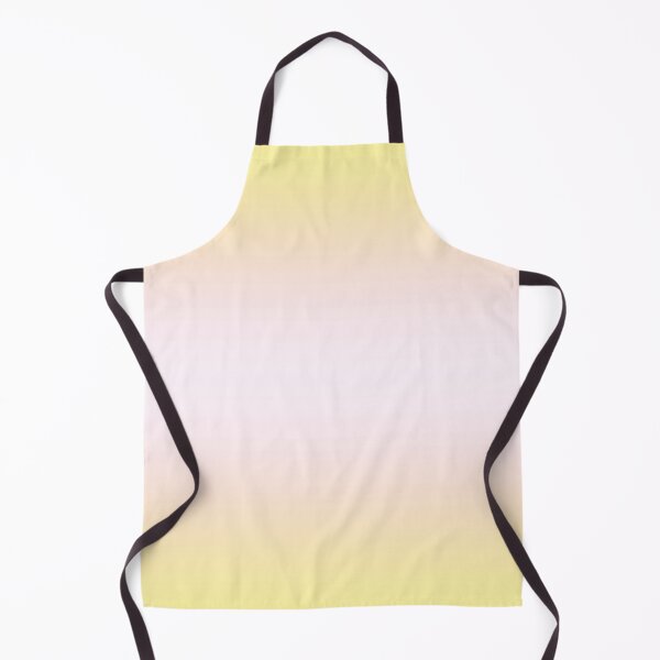 Item preview, Pangender Pride Flag Gradient designed and sold by JustGottaDraw.