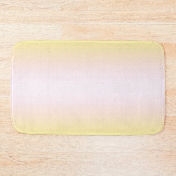 Item preview, Pangender Pride Flag Gradient designed and sold by JustGottaDraw.