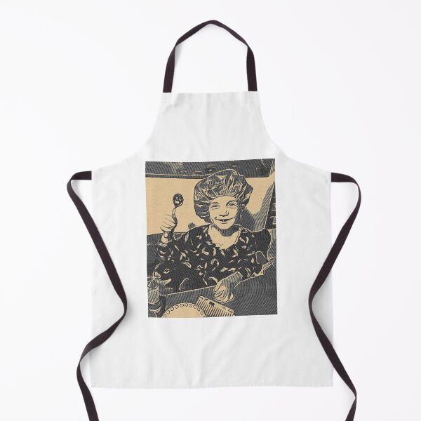 Item preview, MARTA designed and sold by WAREL.