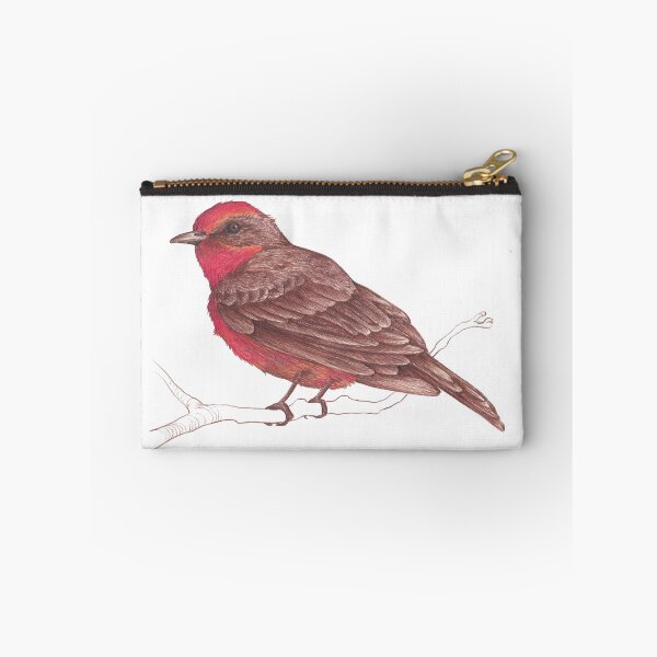 Item preview, Red Birdie designed and sold by ChairmanKyra.