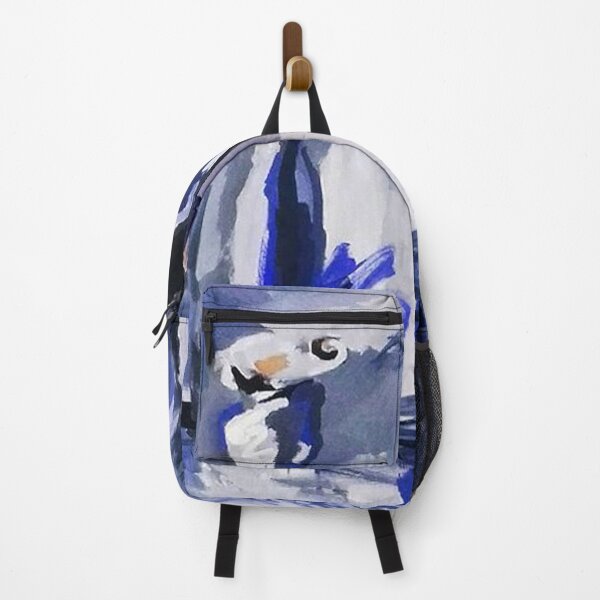 Item preview, Romeo and Juliet designed and sold by Andreea Petrov.