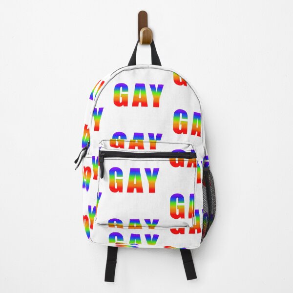 Item preview, Gay designed and sold by pizzafairy.