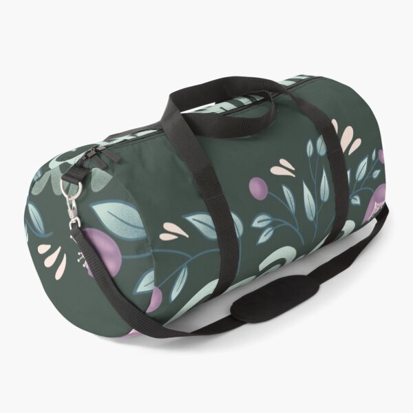 Item preview, Grow through what you go through designed and sold by Angelicabydesign.