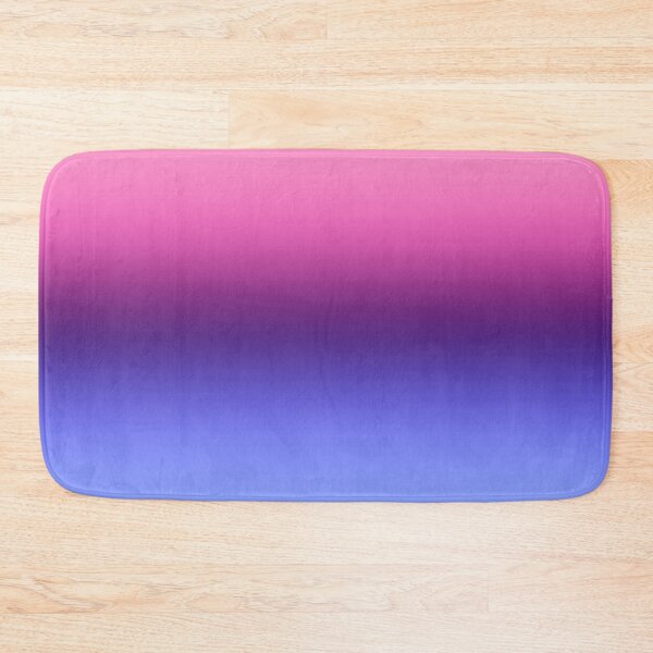 Item preview, Omnisexual Pride Flag Gradient designed and sold by JustGottaDraw.