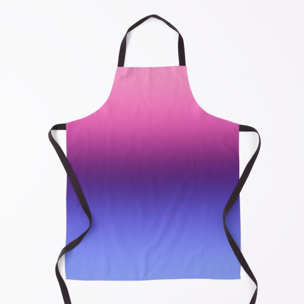 Item preview, Omnisexual Pride Flag Gradient designed and sold by JustGottaDraw.