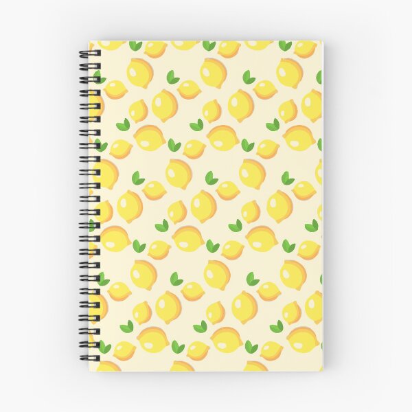 Item preview, Lemon pattern designed and sold by zouhairchnafa.