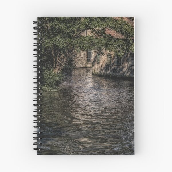 Item preview, Wet Backdoor designed and sold by pixelfan.