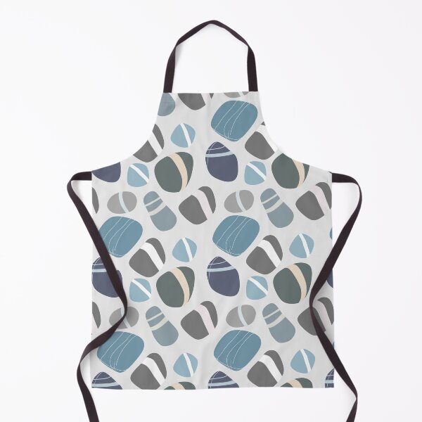 Item preview, Lucky Rocks designed and sold by PatternDivision.