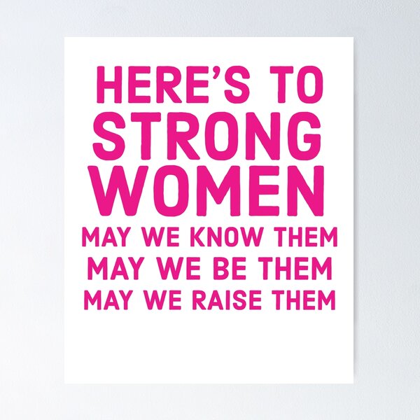 Item preview, International Womens Day, Happy Womens Day, Women, Women, Women, Women, Womens march, Feminist, Feminism,Women, Womens rights, Mothers day, Mother's day, inspirational, Motivational, Woman designed and sold by telstercoutinho.