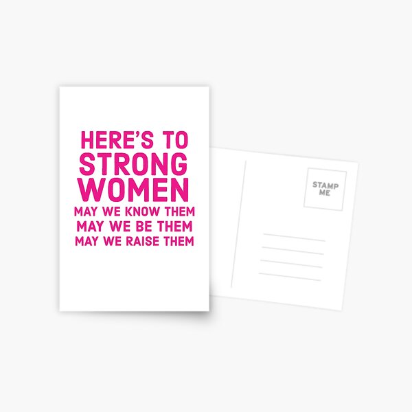 Item preview, International Womens Day, Happy Womens Day, Women, Women, Women, Women, Womens march, Feminist, Feminism,Women, Womens rights, Mothers day, Mother's day, inspirational, Motivational, Woman designed and sold by telstercoutinho.