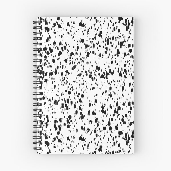 Item preview, Dalmatian rain designed and sold by XANZIR SHOP.