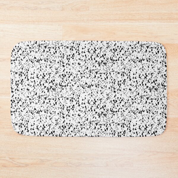 Item preview, Dalmatian rain designed and sold by XANZIR SHOP.