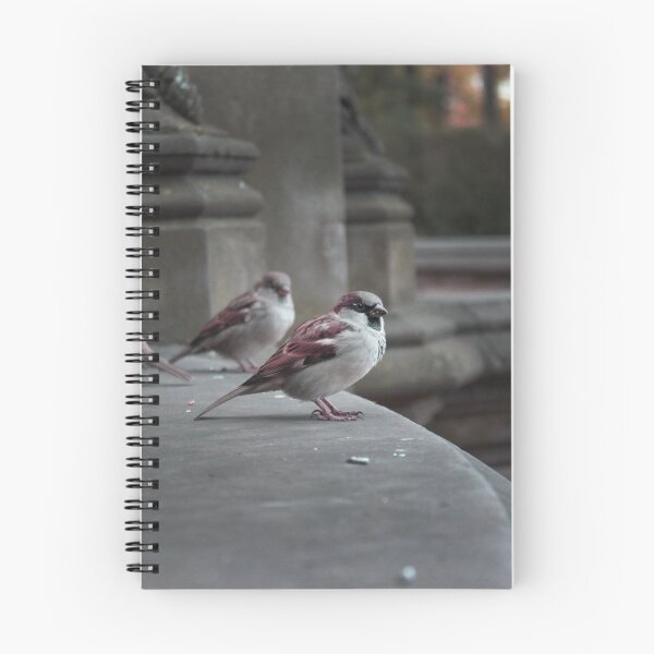 Item preview, Bird designed and sold by alexrae3.