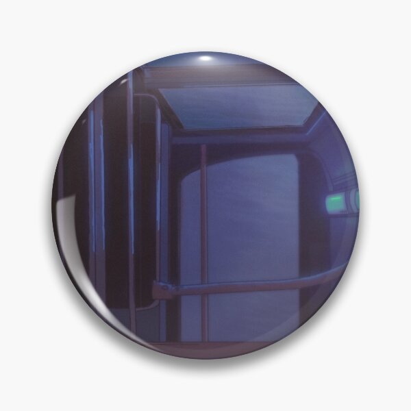 Item preview, Late night vibes aesthetic bus ride  designed and sold by Pale Adonis.