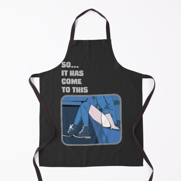 Item preview, Come To This designed and sold by bowcho.