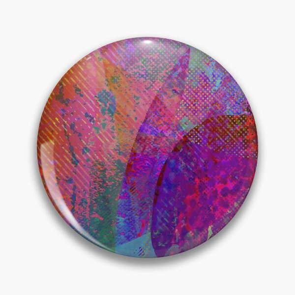 Item preview, GF327 Art and Abstract  designed and sold by Grafititee.