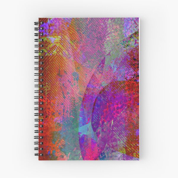 Item preview, GF327 Art and Abstract designed and sold by Grafititee.