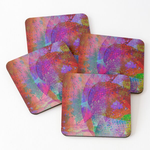 Item preview, GF327 Art and Abstract  designed and sold by Grafititee.