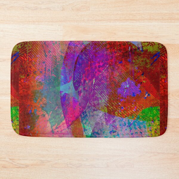 Item preview, GF327 Art and Abstract  designed and sold by Grafititee.
