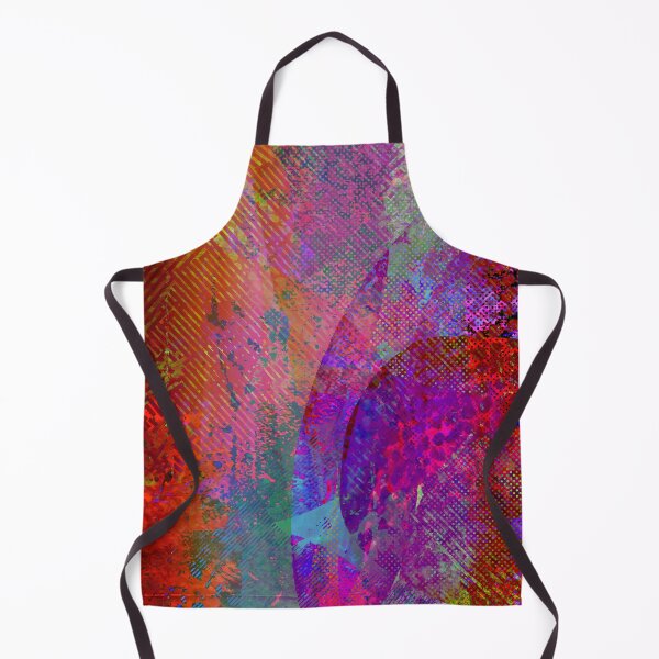 Item preview, GF327 Art and Abstract  designed and sold by Grafititee.