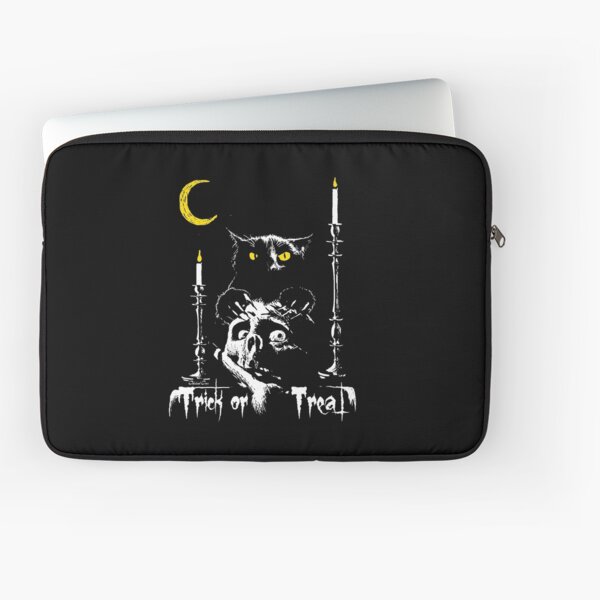 Item preview, Halloween Cat designed and sold by OldschoolCrew.