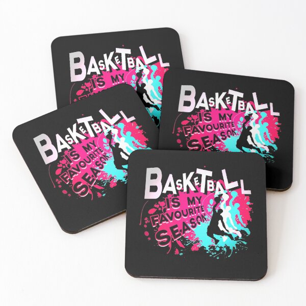 Item preview, Basketball Cool Basketball Fan Quote Sports designed and sold by sillyquestions.