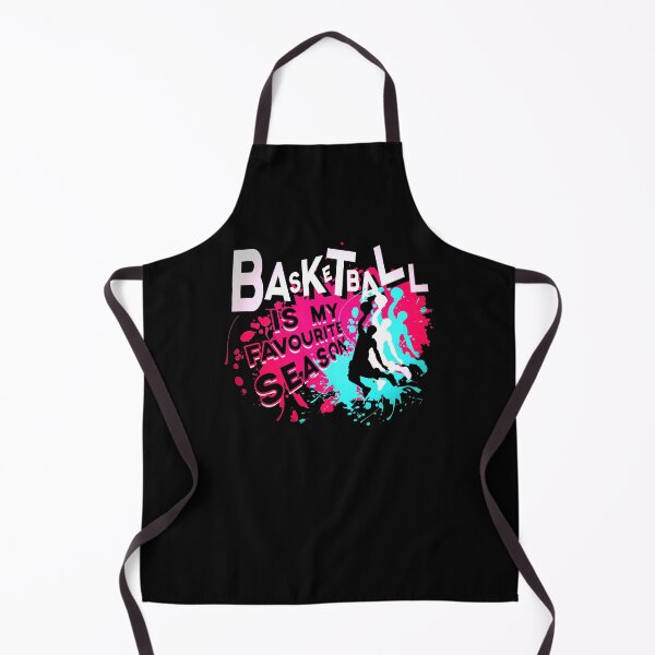 Item preview, Basketball Cool Basketball Fan Quote Sports designed and sold by sillyquestions.