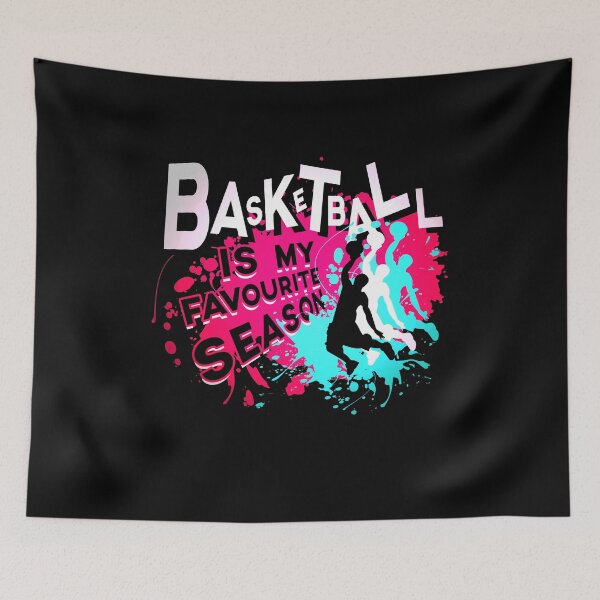 Item preview, Basketball Cool Basketball Fan Quote Sports designed and sold by sillyquestions.