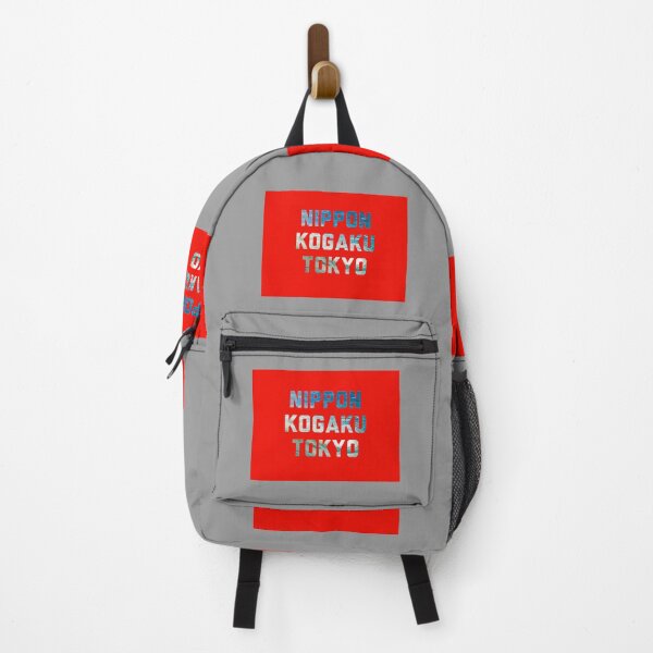 Item preview, Nippon Kogaku Tokyo | Nikon Summer designed and sold by Desznr.