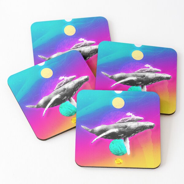 Item preview, freedom whale designed and sold by Madixart.
