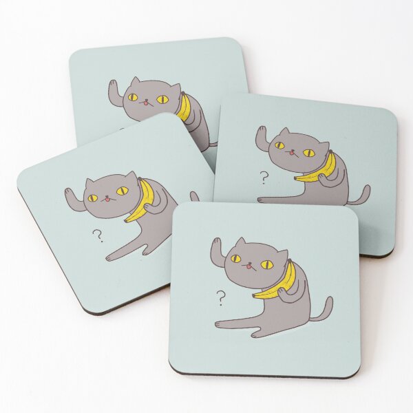 Item preview, Banan Boi designed and sold by cheezup.