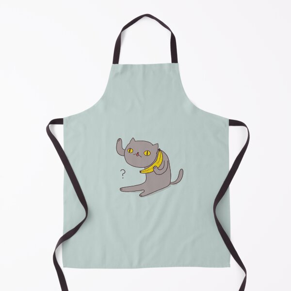Item preview, Banan Boi designed and sold by cheezup.