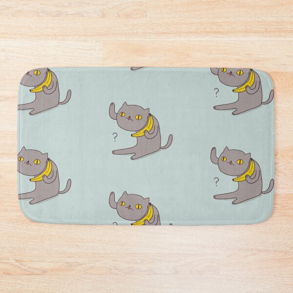 Item preview, Banan Boi designed and sold by cheezup.