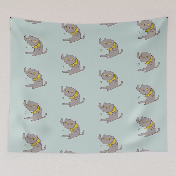 Item preview, Banan Boi designed and sold by cheezup.