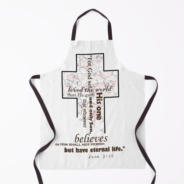 Item preview, John 316 designed and sold by Treemonk.