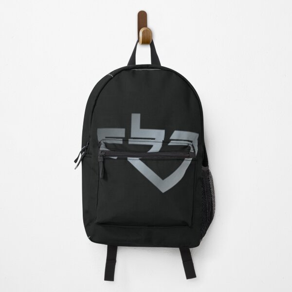 Item preview, cr7 logo designed and sold by jualart.
